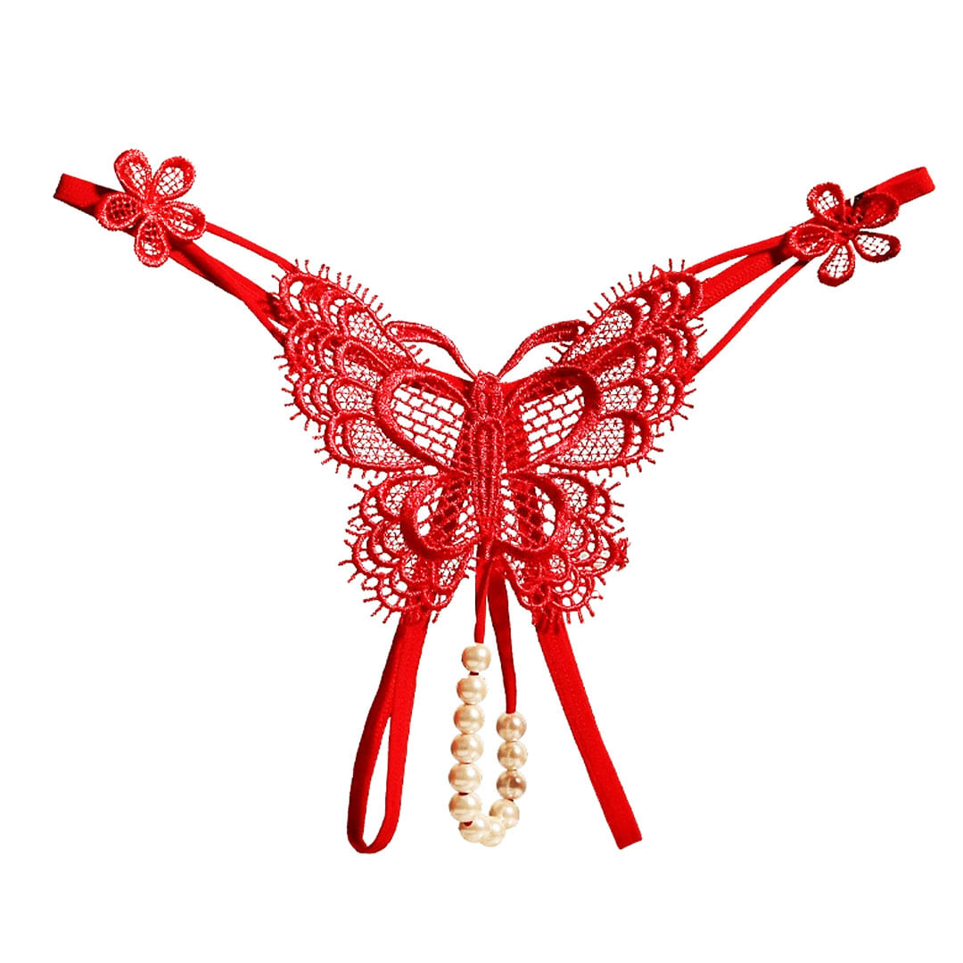 Еротичні труси