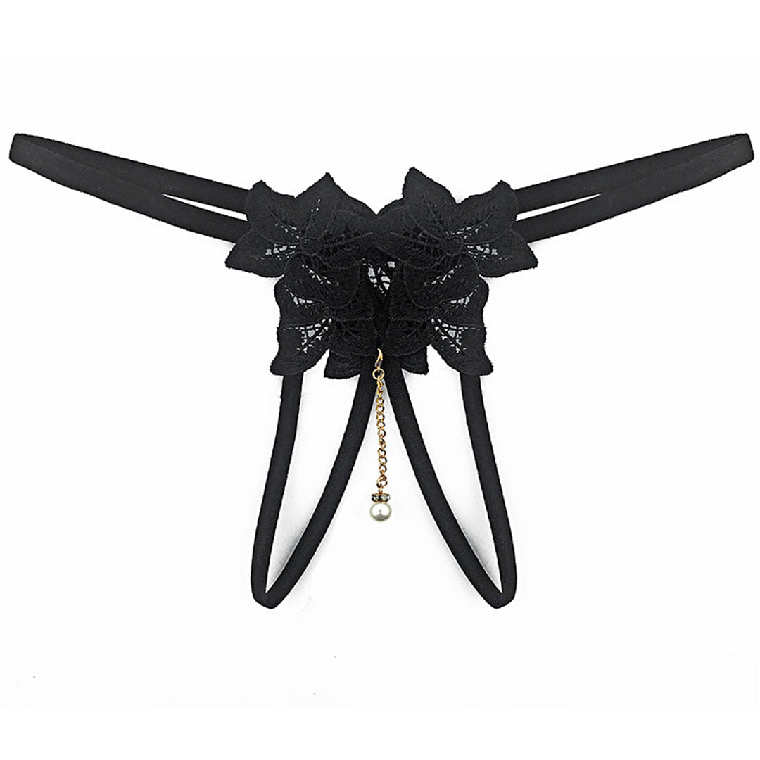 Еротичні труси