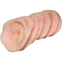 Мастурбатор вагина
