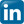 Компания L-shop.ua в LinkedIn