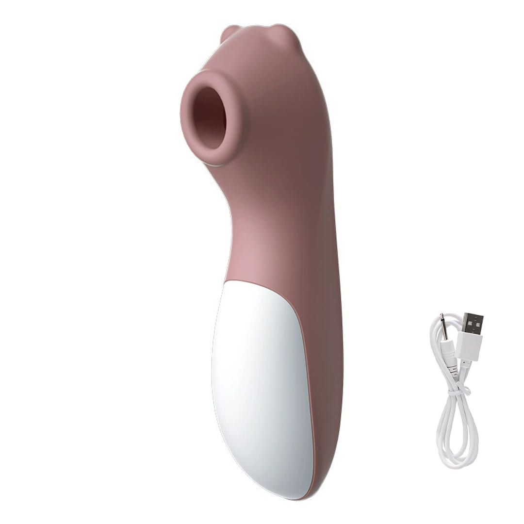 Вакуумно-волновой стимулятор