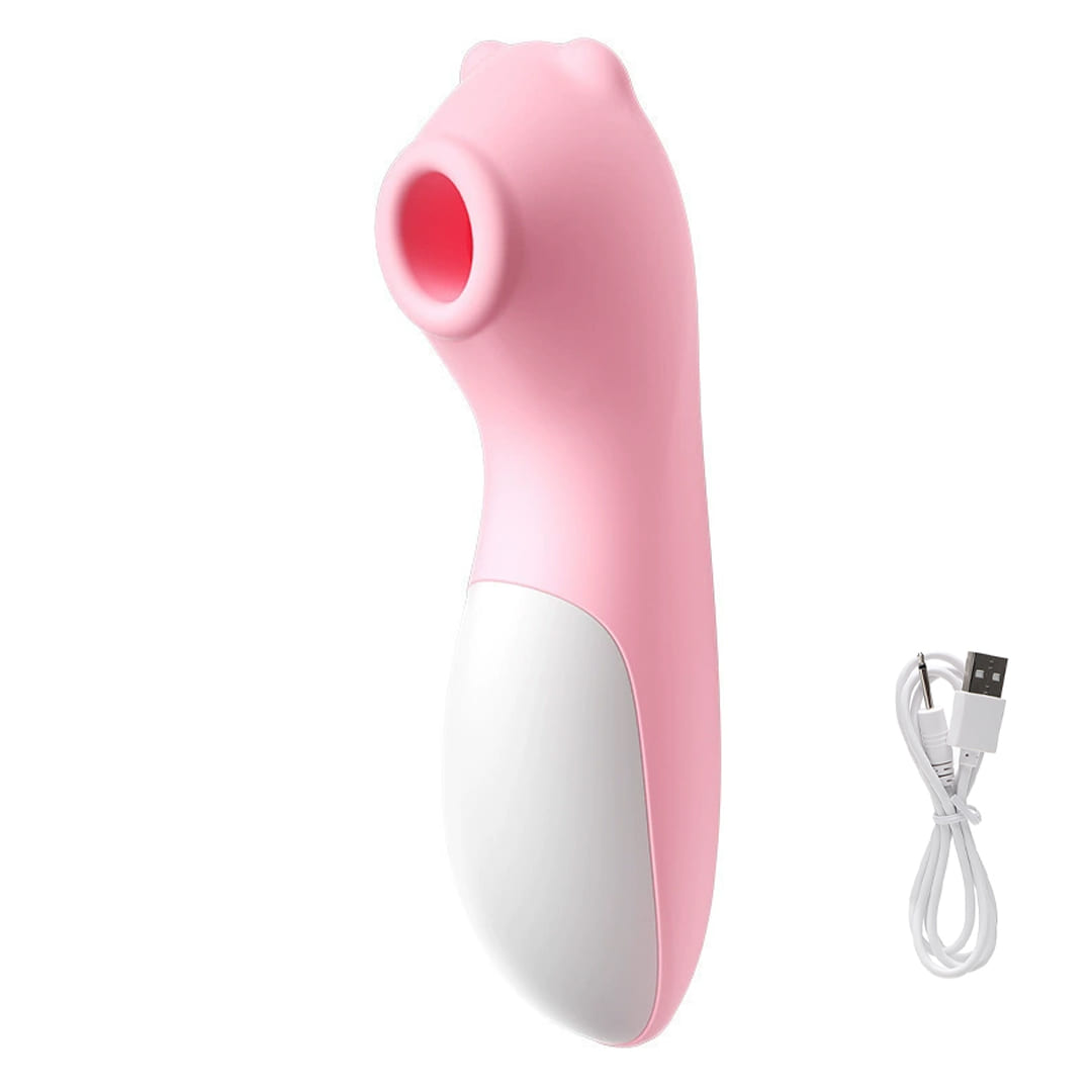 Вакуумно-волновой стимулятор