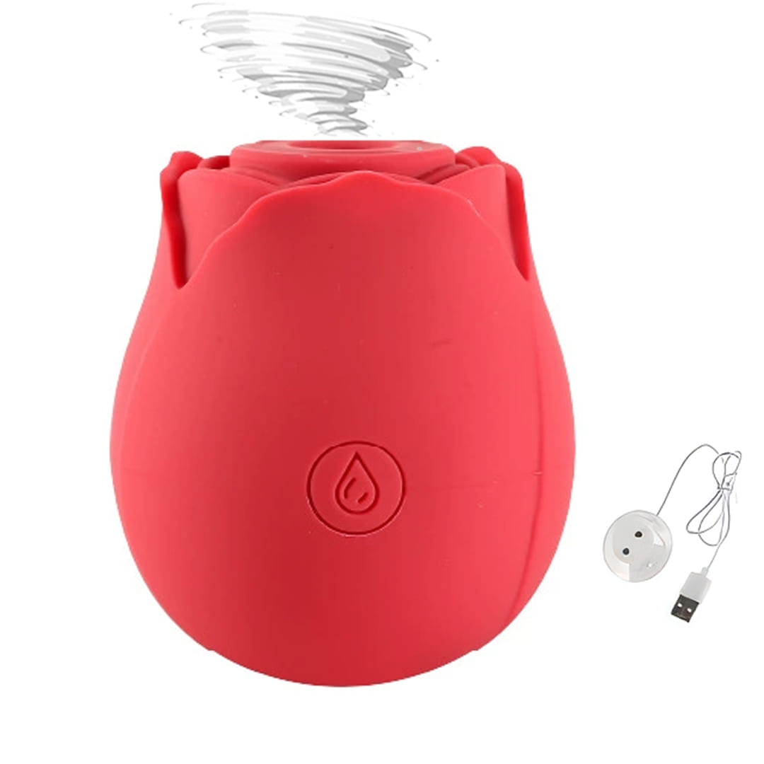 Вакуумно-волновой стимулятор