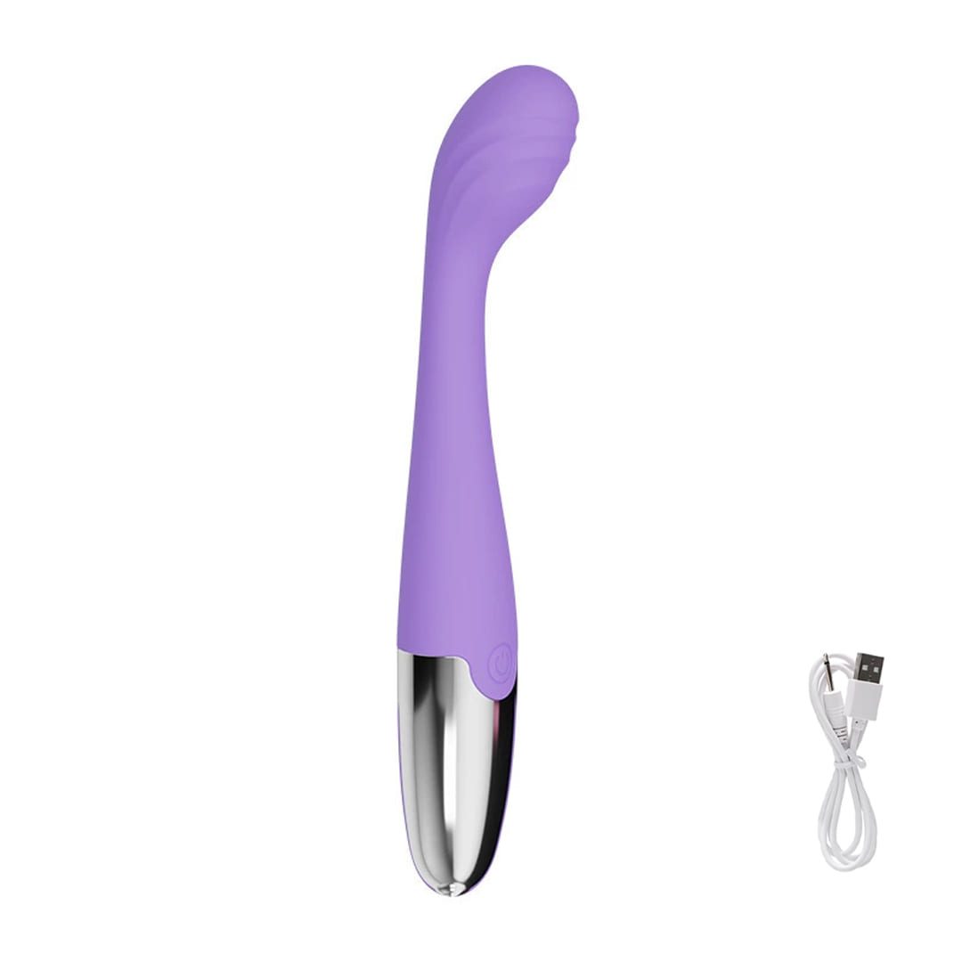 Вибратор для точки G