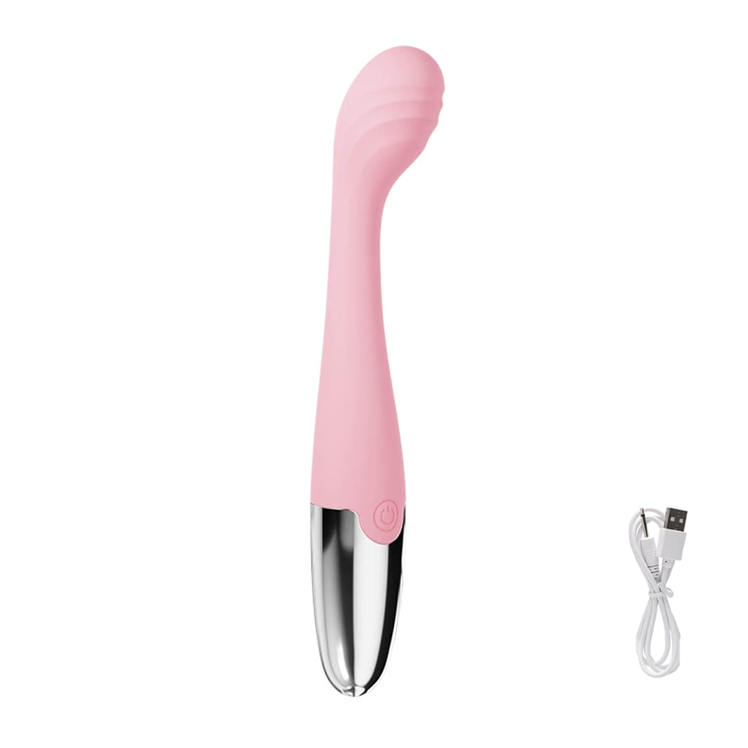 Вибратор для точки G