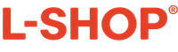 L-shop