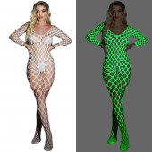 БодиСтокинг (светиться в темноте)