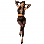 Еротичний комплект