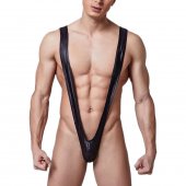 Еротичні довгі труси