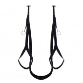 БДСМ Гойдалка